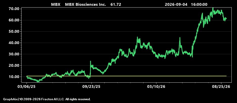 mbx.jpg